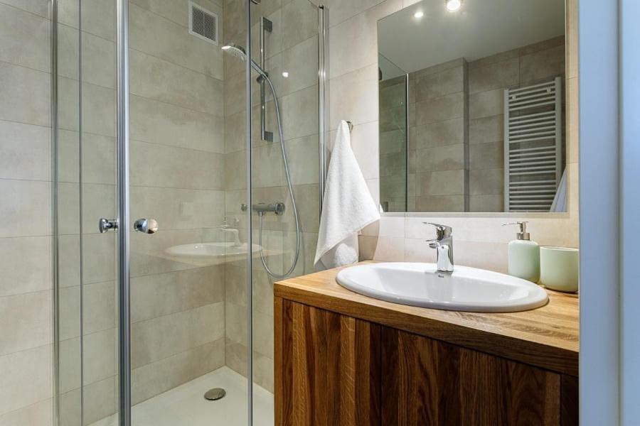 Luxury Apartments Old Town Topolowa คราคูฟ ภายนอก รูปภาพ